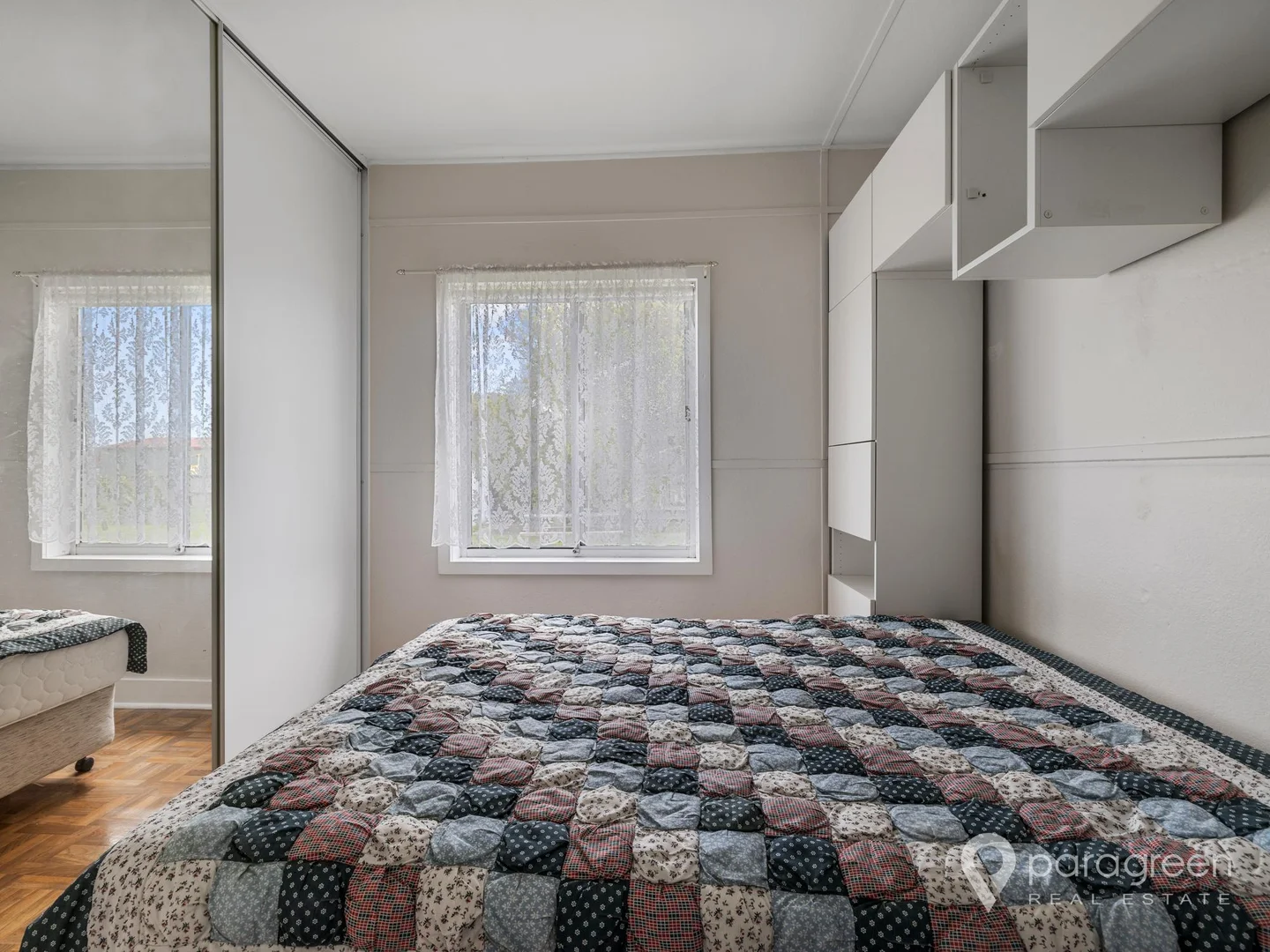 Additional image 7 of 64 South Street, Port Albert VIC 3971