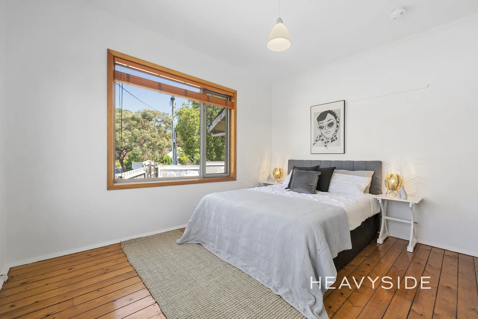 Additional image 9 of 10 Moritz Street, Box Hill South VIC 3128