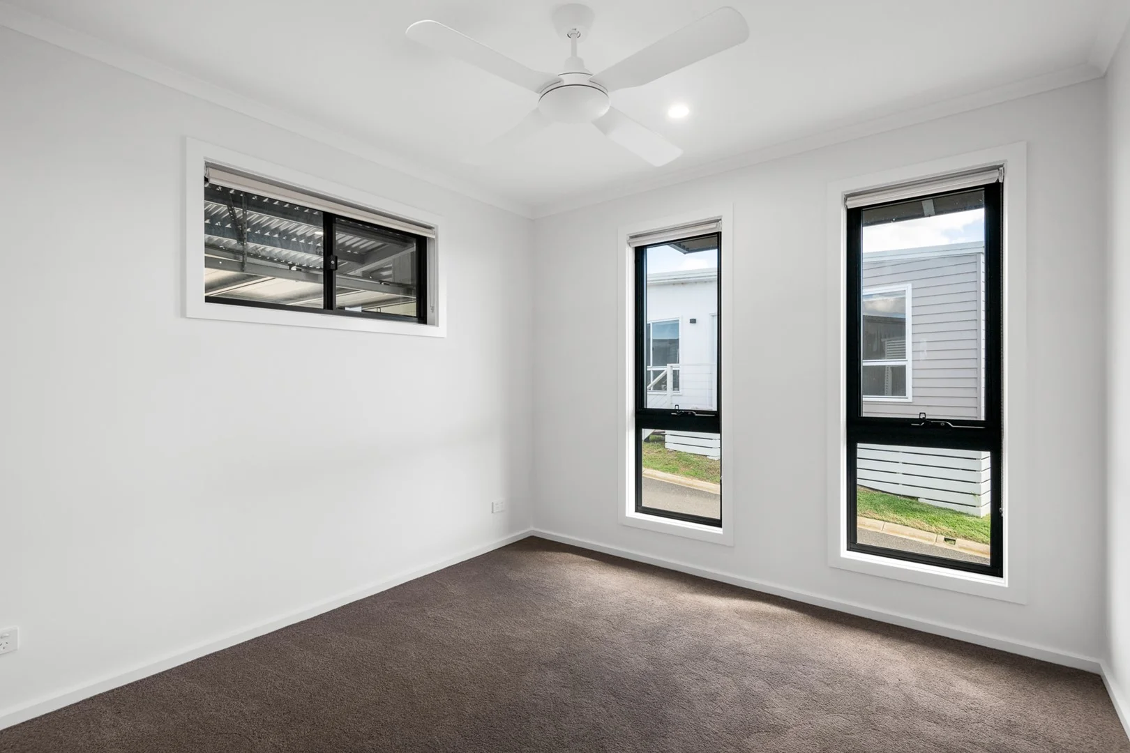 Additional image 4 of 106/300 Clifton Avenue, Leopold VIC 3224