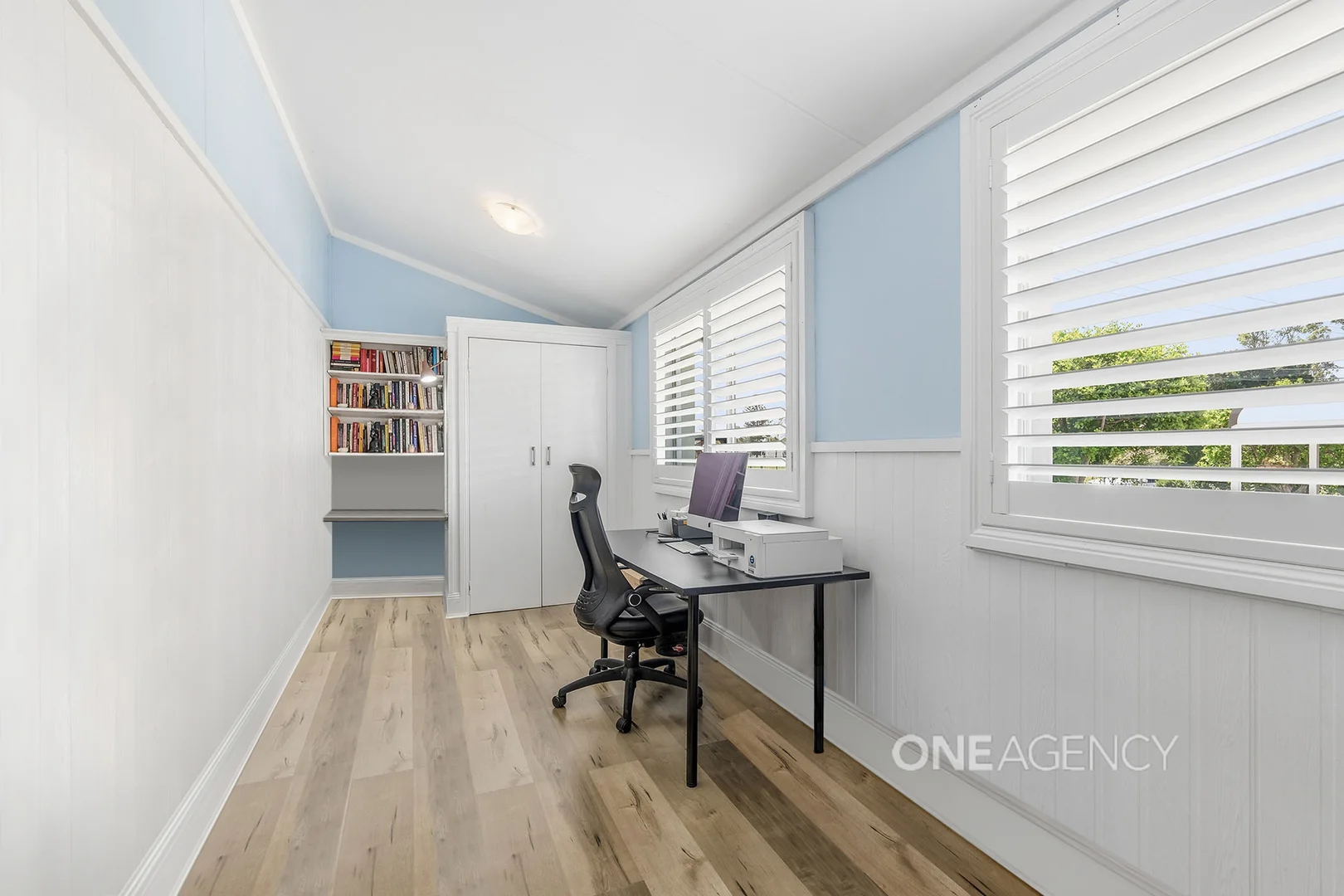 Additional image 15 of 8 Hastings Street, Wauchope NSW 2446