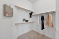 Additional image 23 of 1549 Northpark Dr, Roseville, CA, 95747