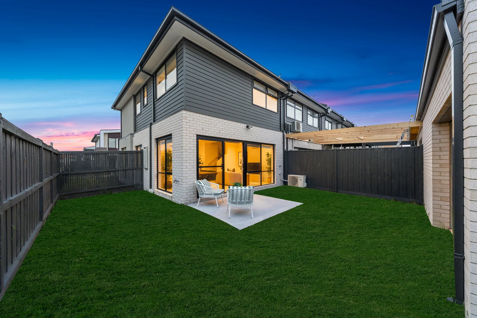 Additional image 15 of 2 Butterfields Walk, Officer VIC 3809