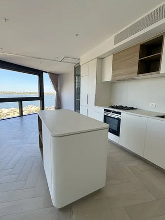 Additional image 10 of 710/11 Barrack Squrae, Perth WA 6000