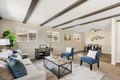 Additional image 11 of 2117 Venus Dr, Sacramento, CA, 95864