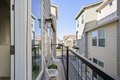 Additional image 37 of 1053 Caspian Pink Ter, Davis, CA, 95616