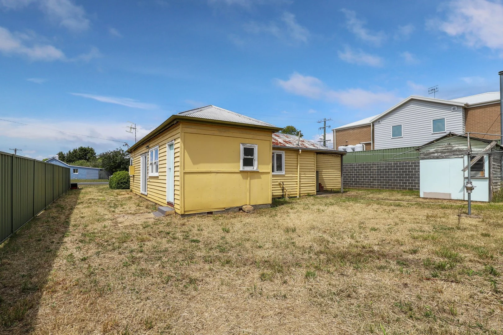 Additional image 15 of 70 Young Street, Bombala NSW 2632