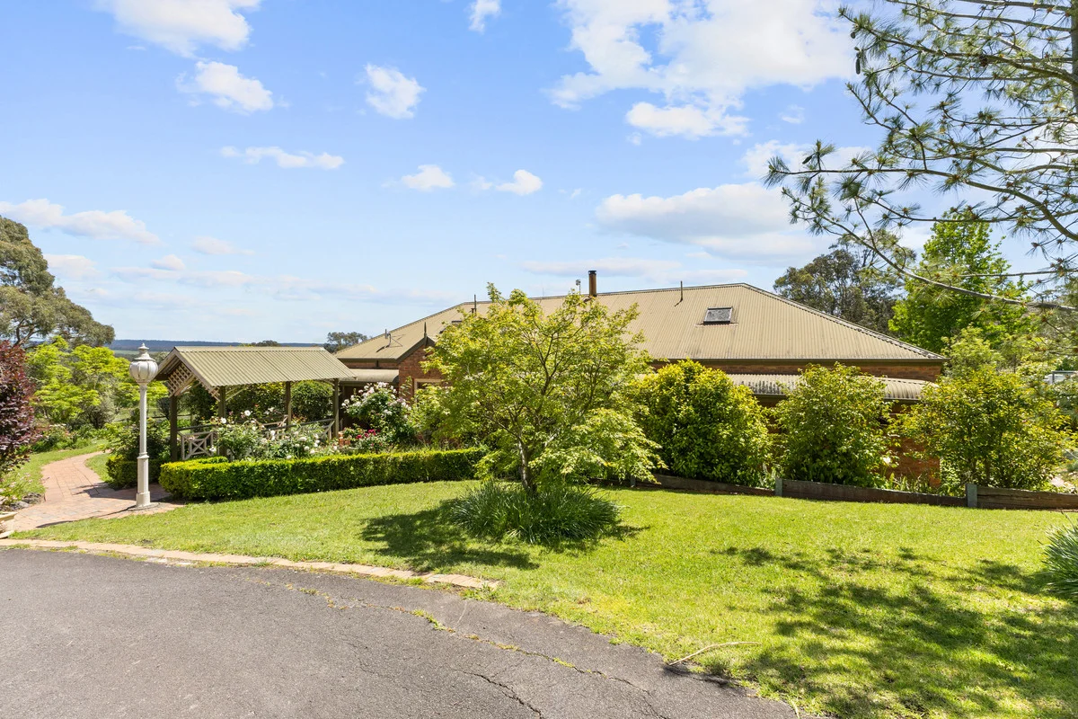 Additional image 17 of 55 Fairbairns Road, Yinnar South VIC 3869