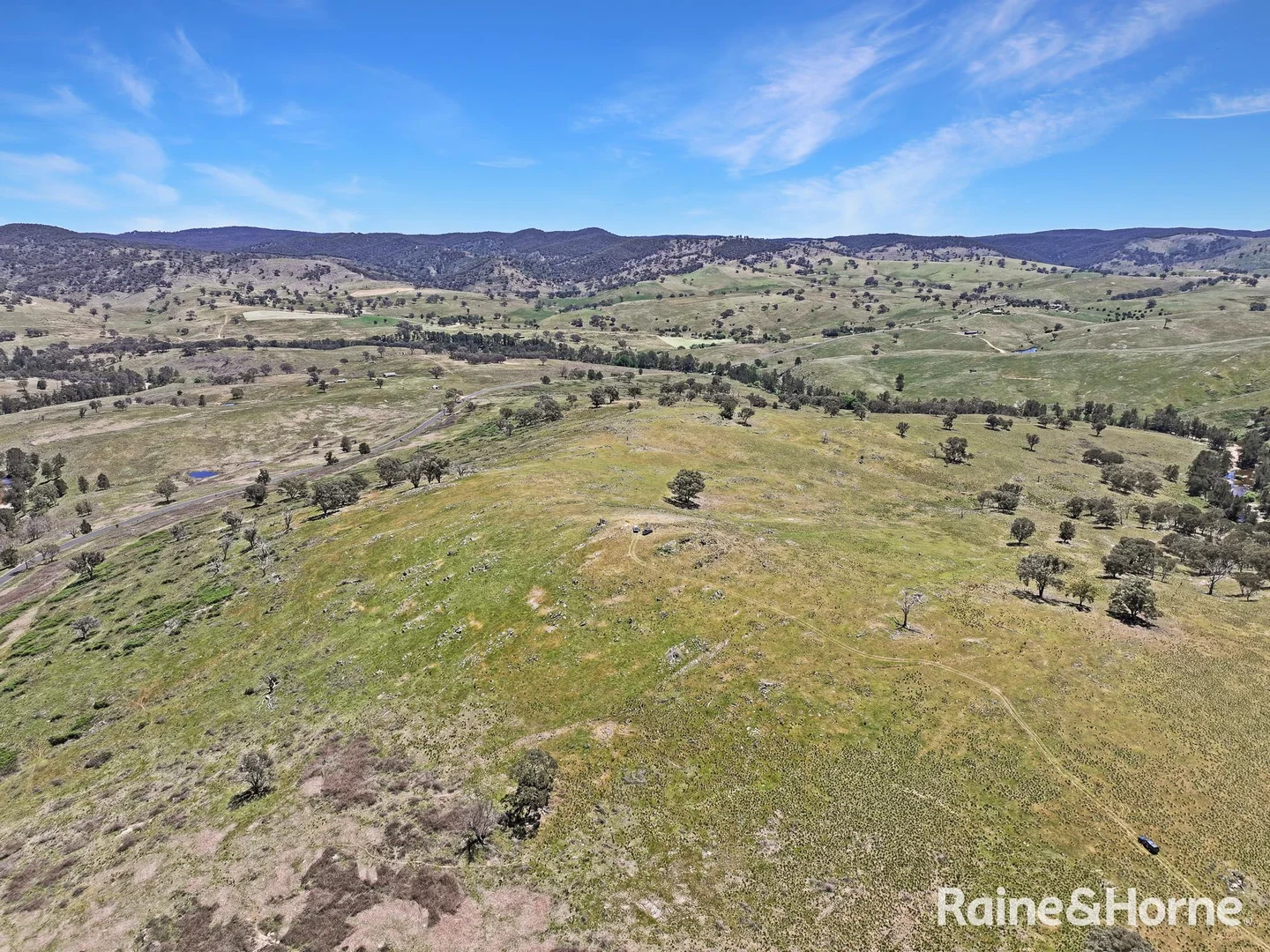 Additional image 11 of 1988 Freemantle Road, Milkers Flat NSW 2795