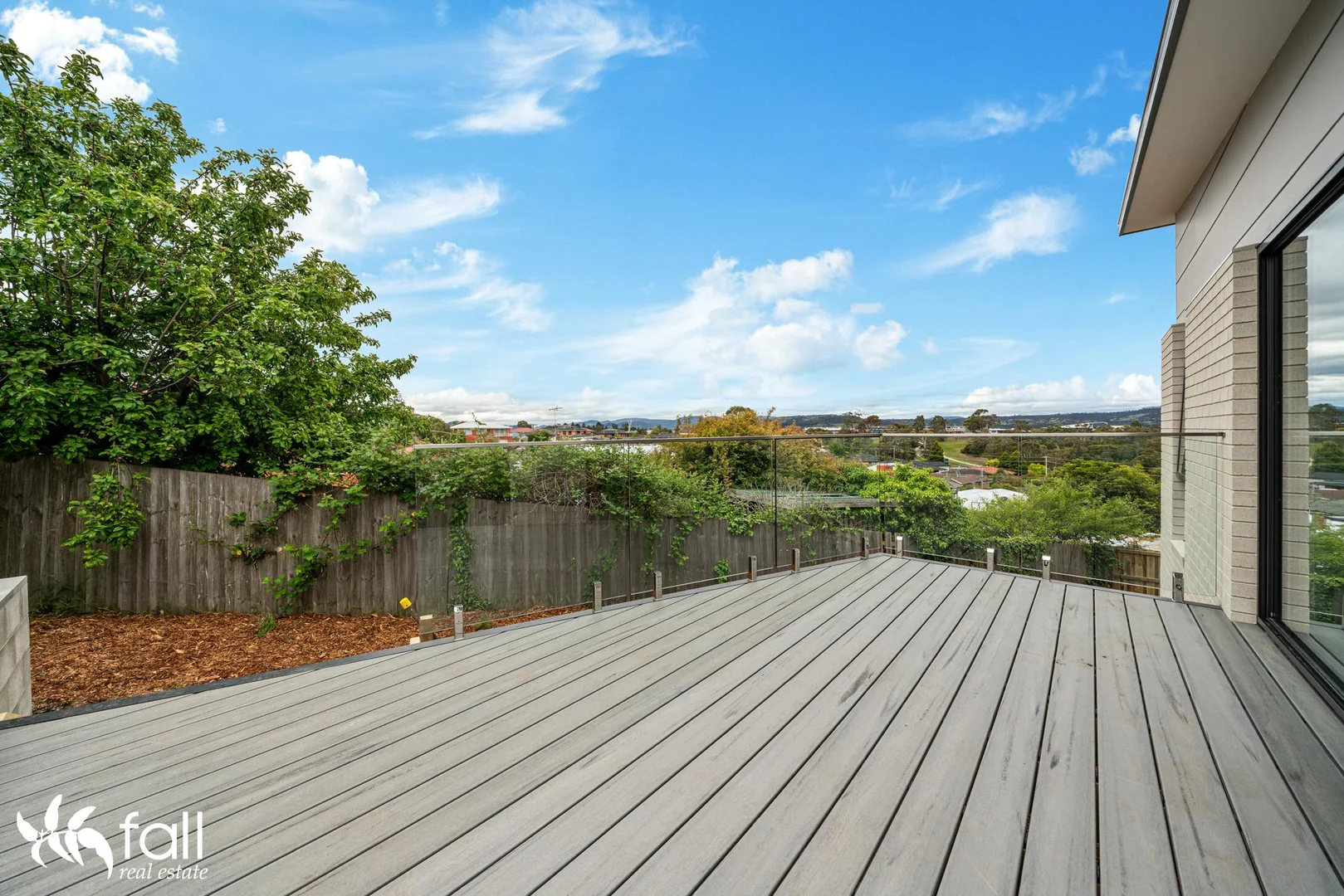 Additional image 20 of 2/41 Sunshine Road, Austins Ferry TAS 7011