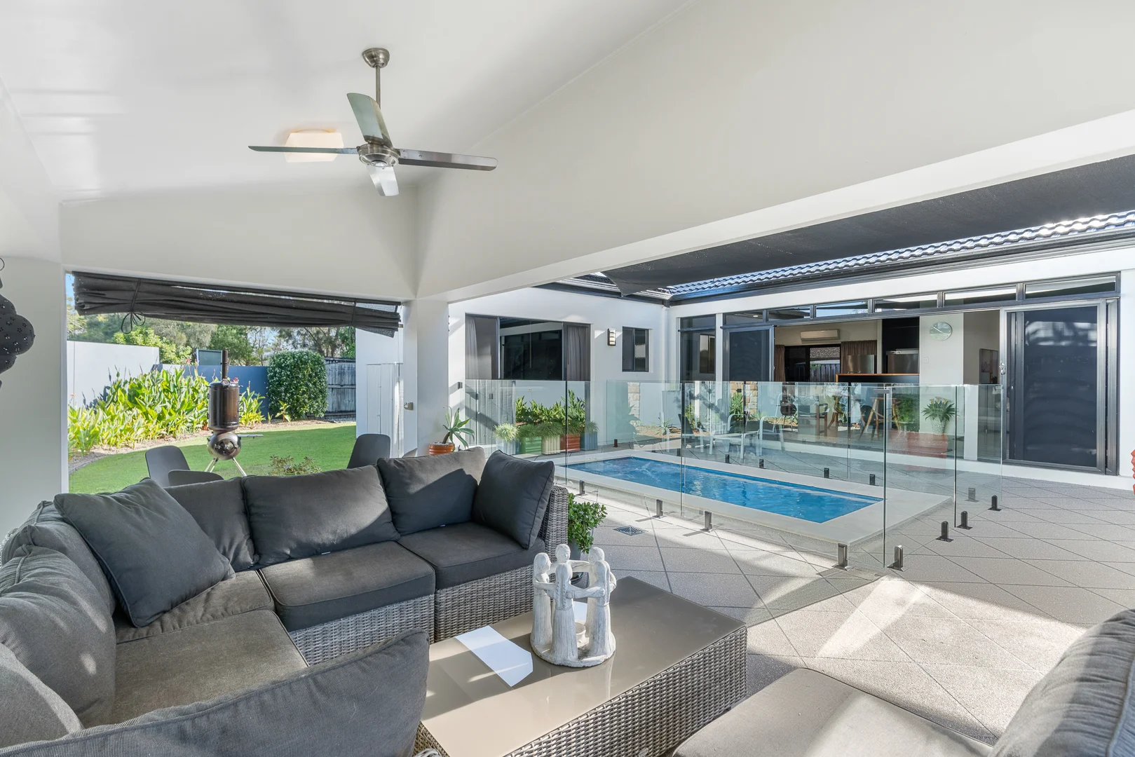 Additional image 6 of 45 North Shore Avenue, Varsity Lakes QLD 4227