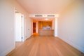 Additional image 3 of 30-55 Vernon Blvd Unit 6K, Queens, NY, 11102