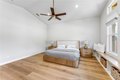 Additional image 36 of 2269 Shady Oaks Rd, Glendora, CA, 91741