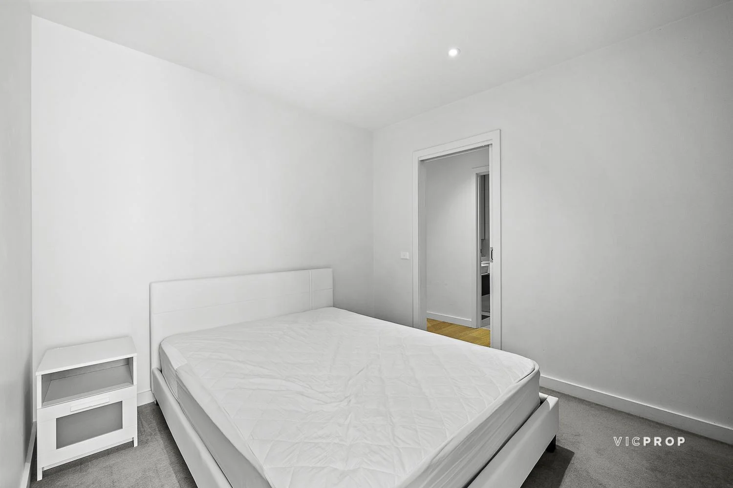 Additional image 6 of 806/118 High Street, Kew VIC 3101