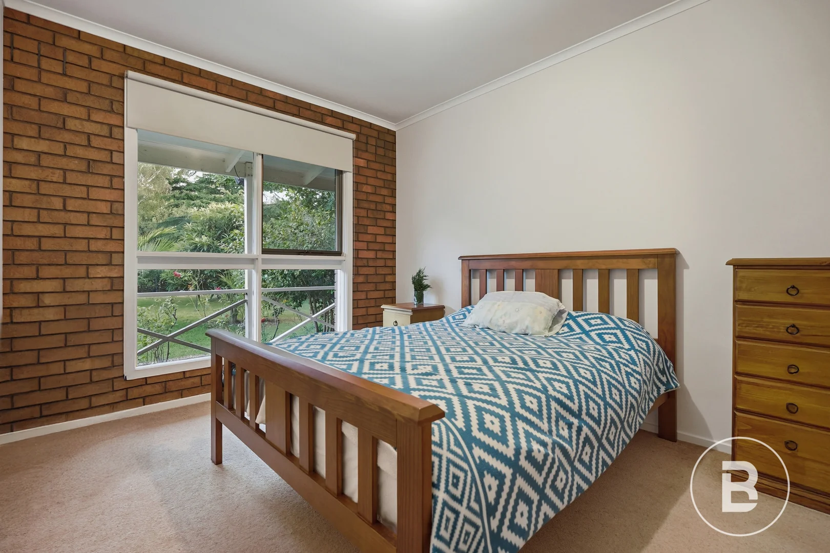 Additional image 19 of 936 Bacchus Marsh Road, Bullengarook VIC 3437