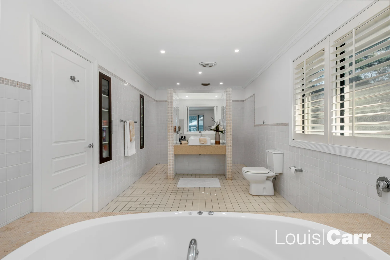 Additional image 12 of 17 Hoop Pine Place, West Pennant Hills NSW 2125