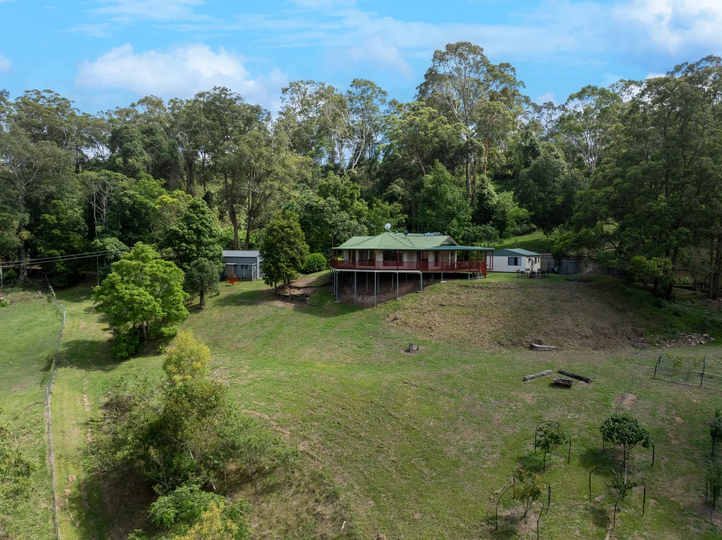 Additional image 3 of 352 Duns Creek Road, Duns Creek NSW 2321