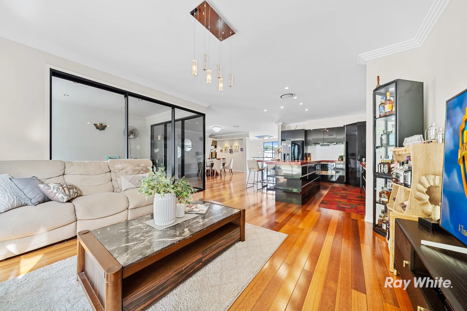 Additional image 11 of 17a Holyoake Drive, Daisy Hill QLD 4127