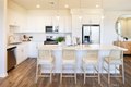 Additional image 7 of 36125 Domingo Ave Unit 2201, Murrieta, CA, 92563