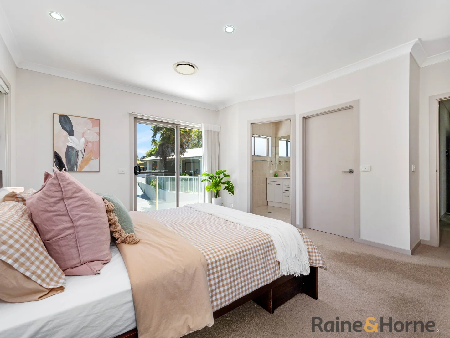 Additional image 24 of 129 Annetts Parade, Mossy Point NSW 2537