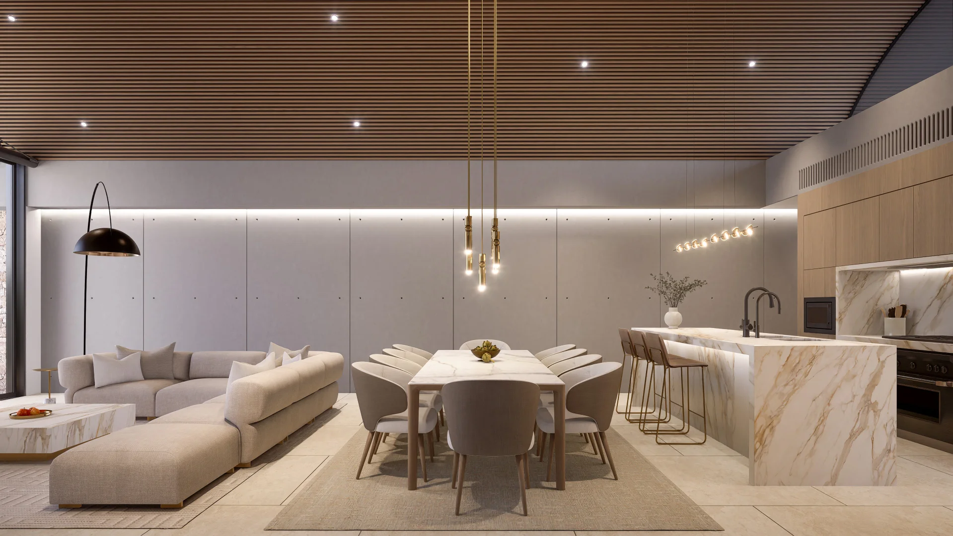 Additional image 21 of 2/2B Wallum Road, Edithvale VIC 3196