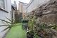 Additional image 3 of Bethel, Caernarfon, Gwynedd, LL55