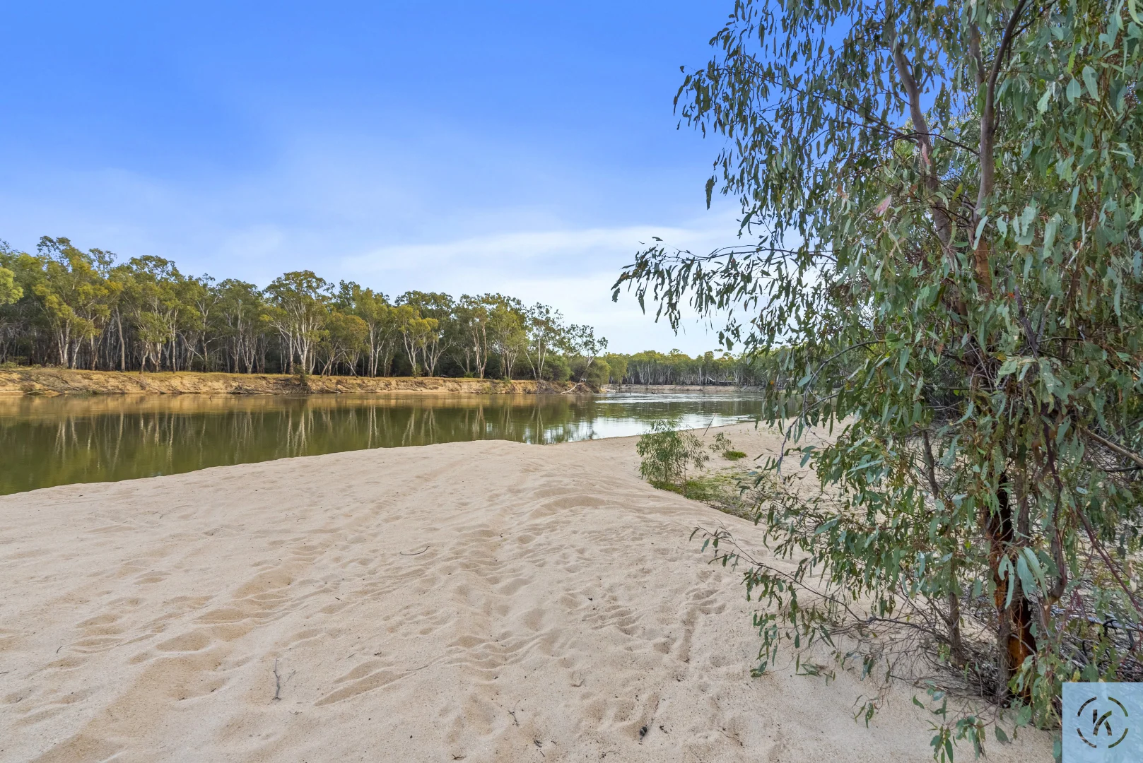 Additional image 3 of 15 Bushlands Road, Tocumwal NSW 2714