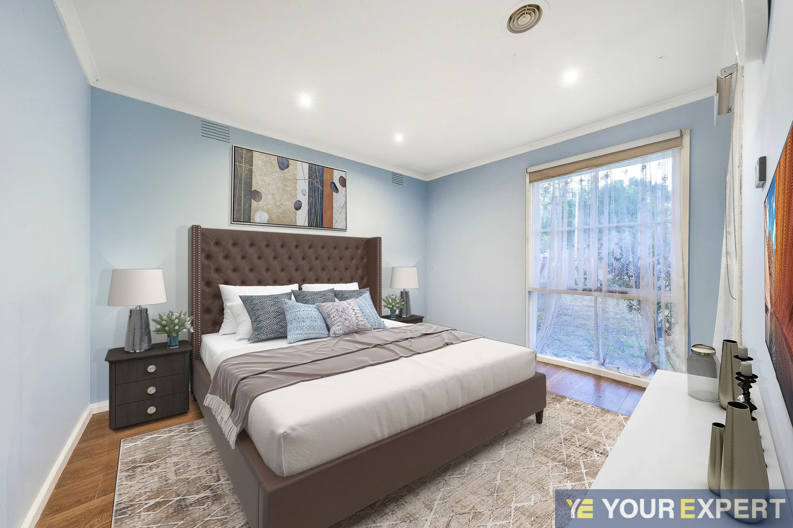 Additional image 7 of 56 Cheviot Avenue, Berwick VIC 3806