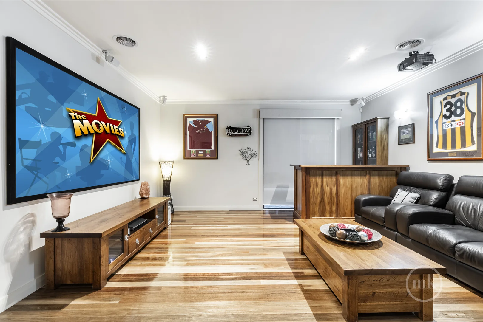 Additional image 6 of 7 Crestwood Avenue, Macleod VIC 3085