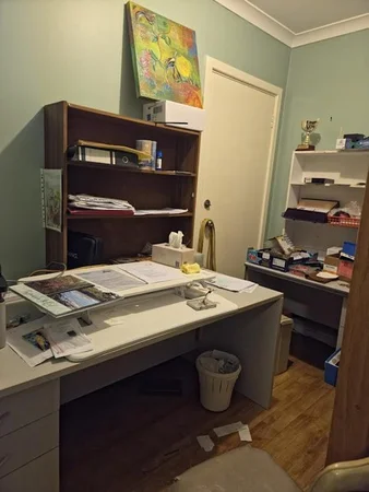 Additional image 32 of 50 Maitland Street, Hopetoun WA 6348