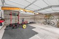 Additional image 55 of 3320 Robinson Dr, Oakland, CA, 94602