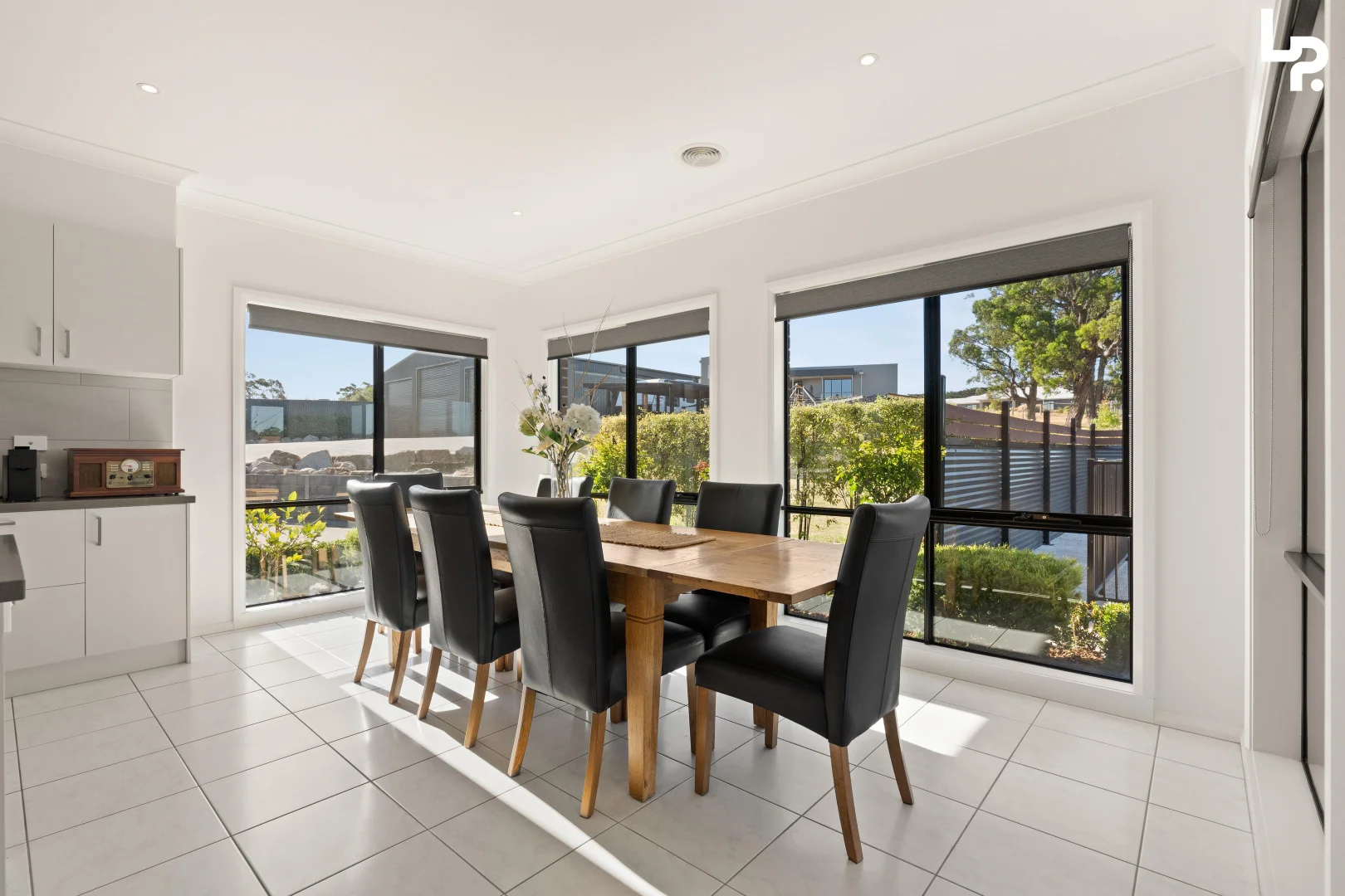 Additional image 10 of 32 Shinners Close, Bunyip VIC 3815