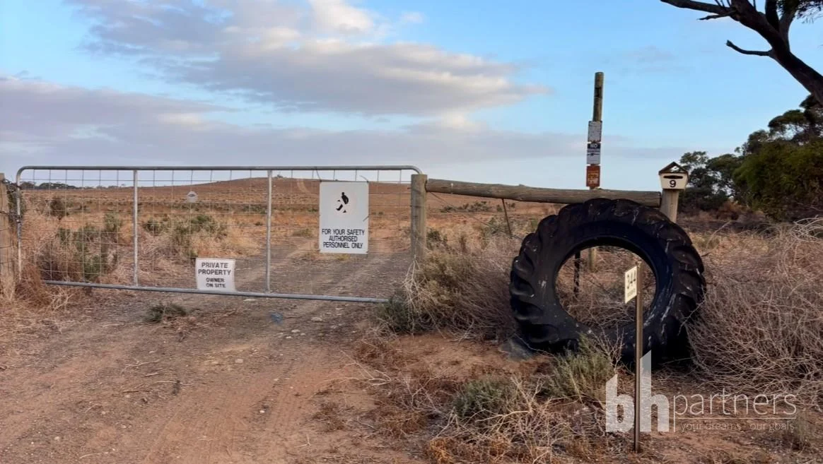 Additional image 18 of 344 Rochow Road, Black Hill SA 5353