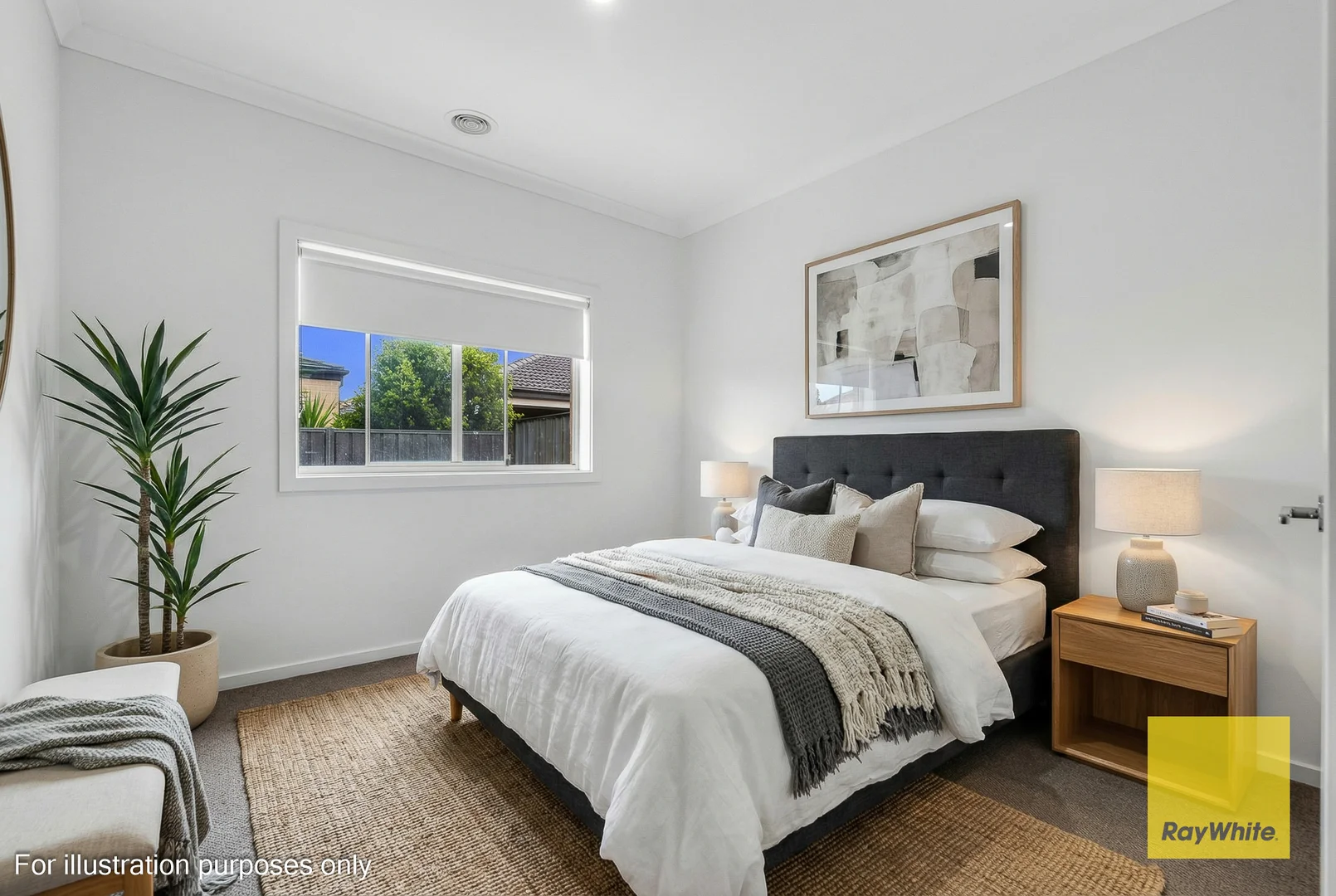 Additional image 8 of 58 Mckinley Drive, Truganina VIC 3029