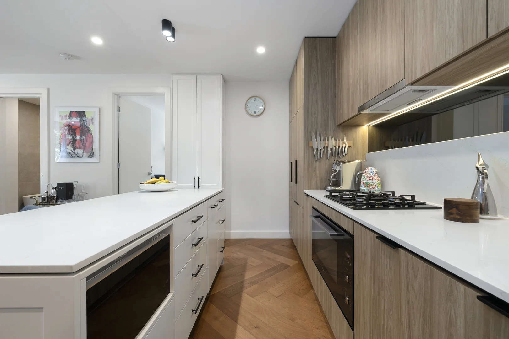 Additional image 9 of G06/1056 Nepean Highway, Highett VIC 3190