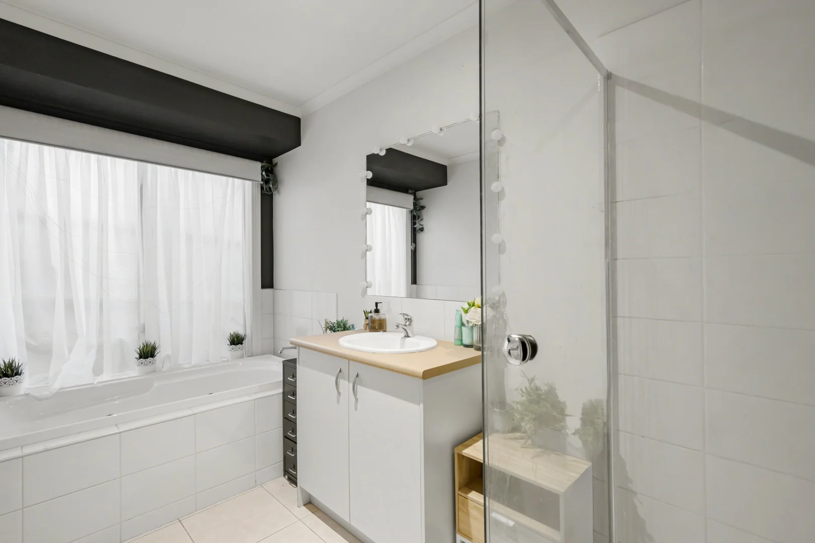 Additional image 9 of 43 Kuranda Street, Langwarrin VIC 3910