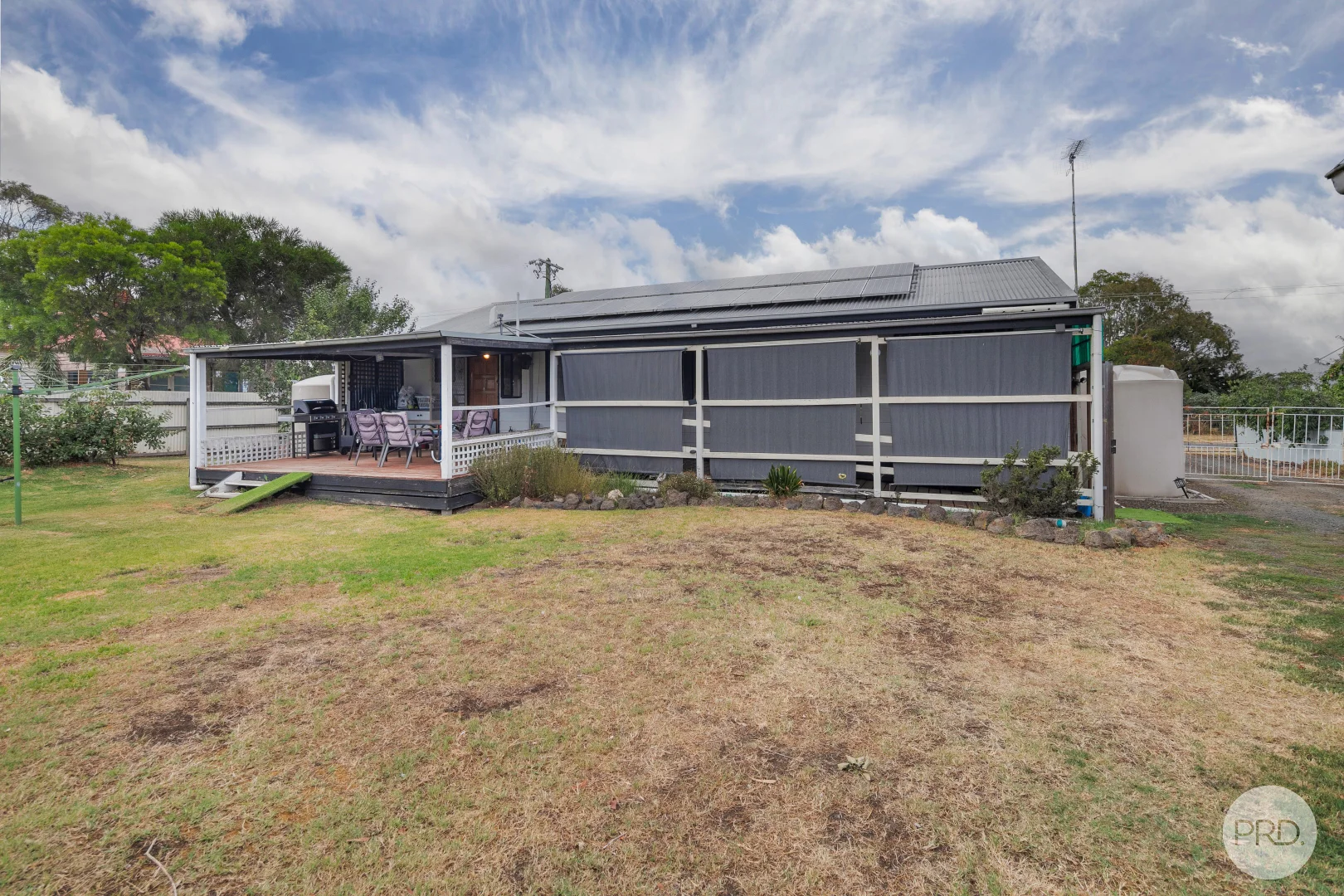 Additional image 11 of 8 Osborne Street, Skipton VIC 3361