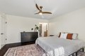 Additional image 22 of 1850 Highland Dr, Hollister, CA, 95023