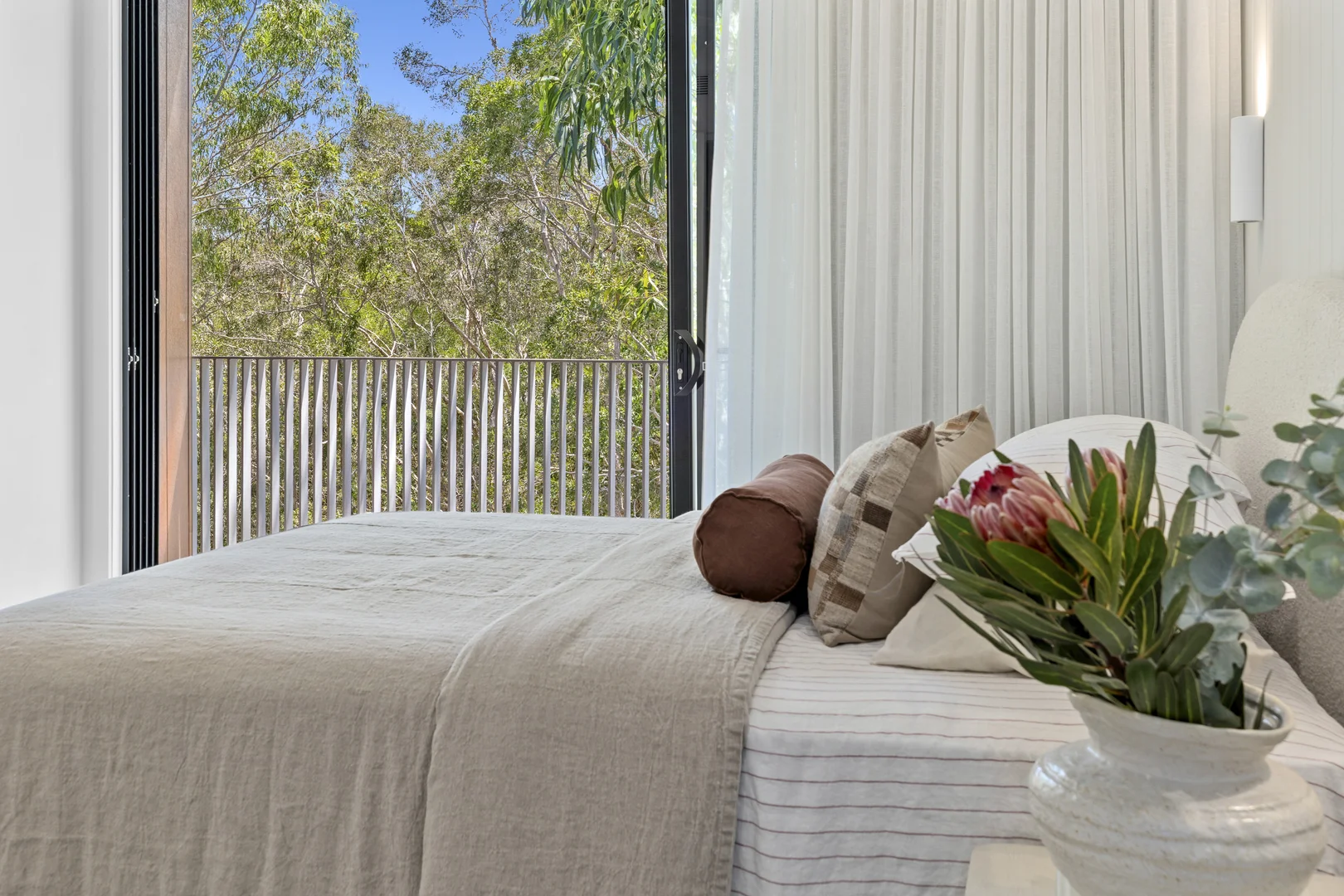 Additional image 14 of 7/12 Willow Avenue, Bogangar NSW 2488