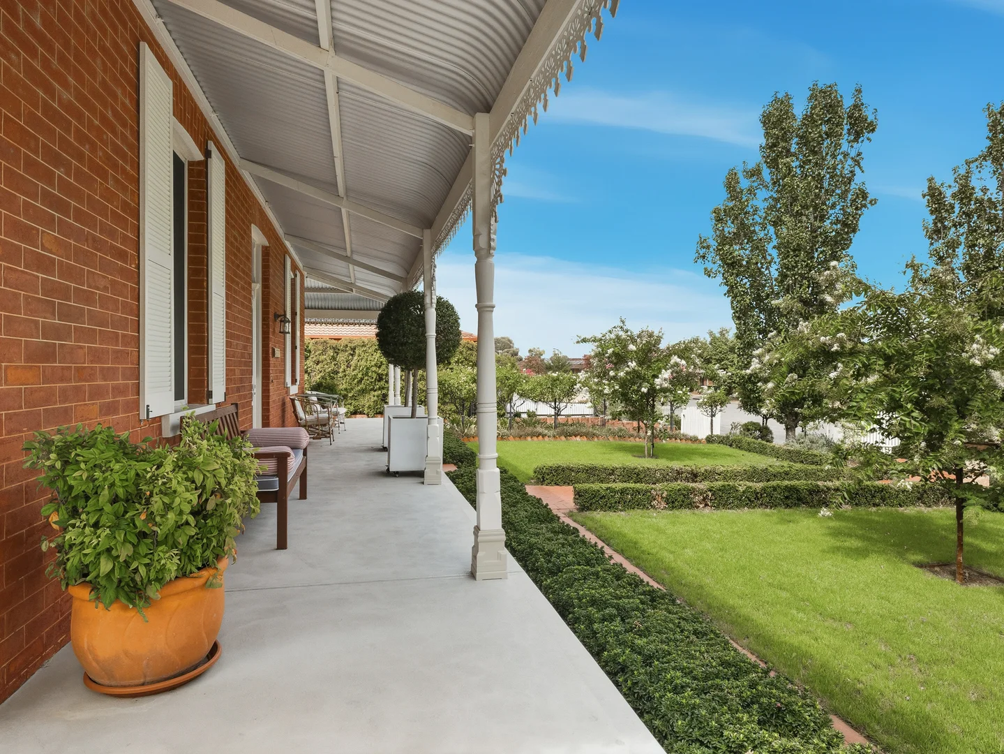 Additional image 21 of 24 Caraselle Avenue, Wangaratta VIC 3677