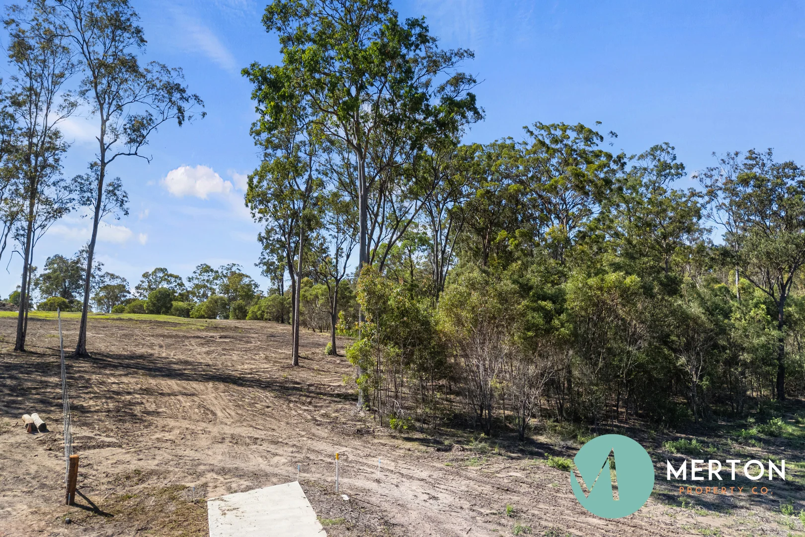Additional image 3 of 50 Severn Chase, Curra QLD 4570