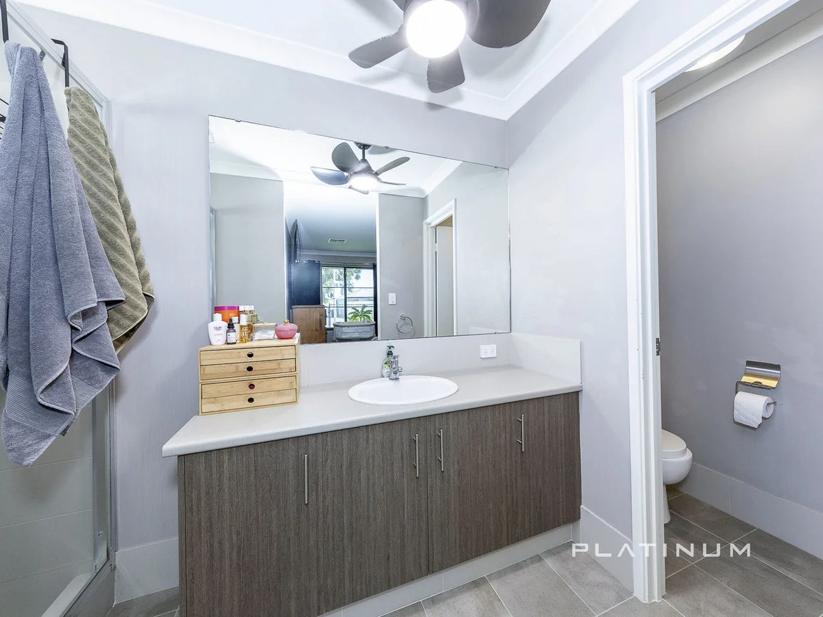 Additional image 6 of 39 Potton Rise, Alkimos WA 6038