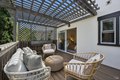 Additional image 51 of 144 Morningside Dr, San Anselmo, CA, 94960