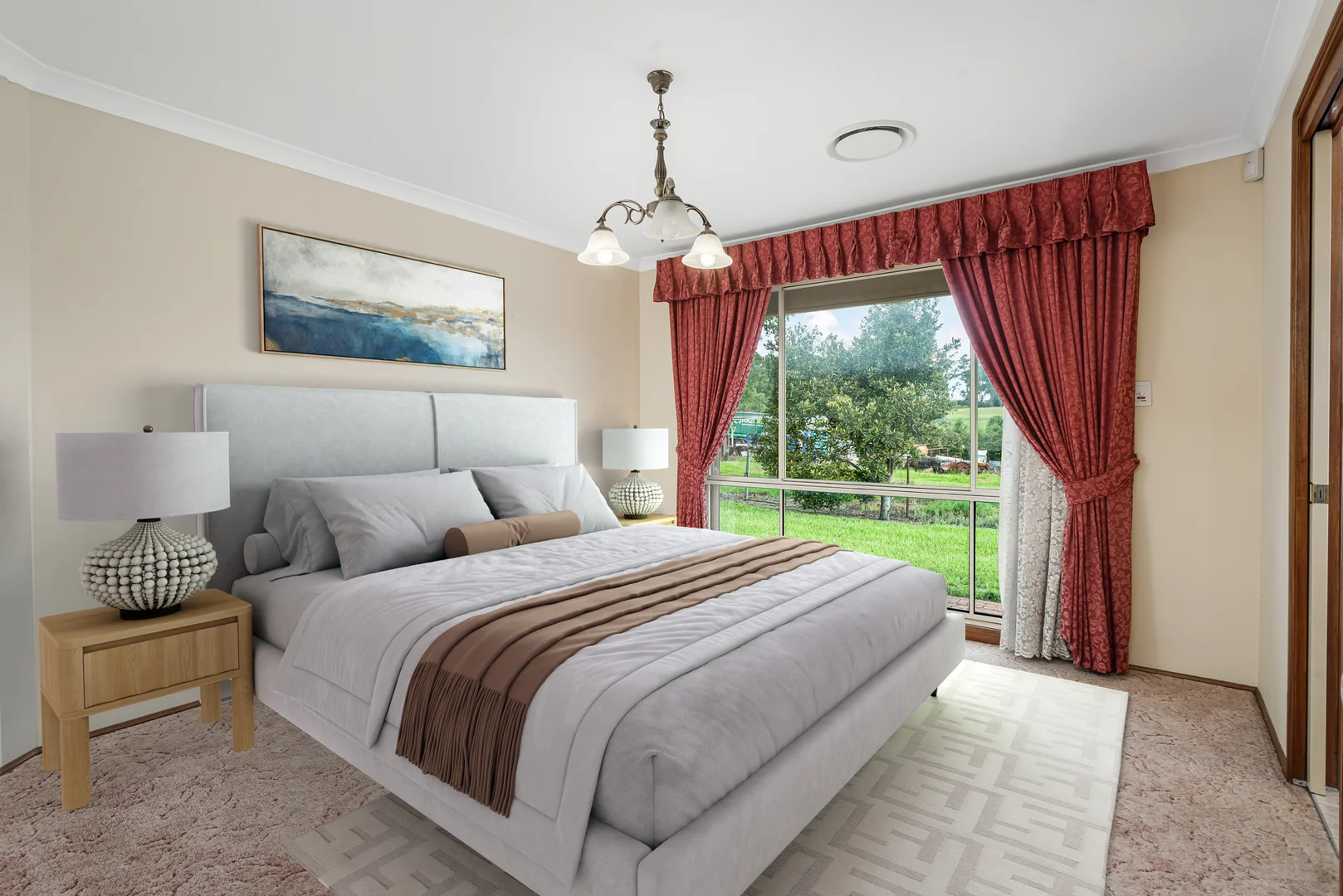 Additional image 5 of 34-40 Delaware Road, Horsley Park NSW 2175