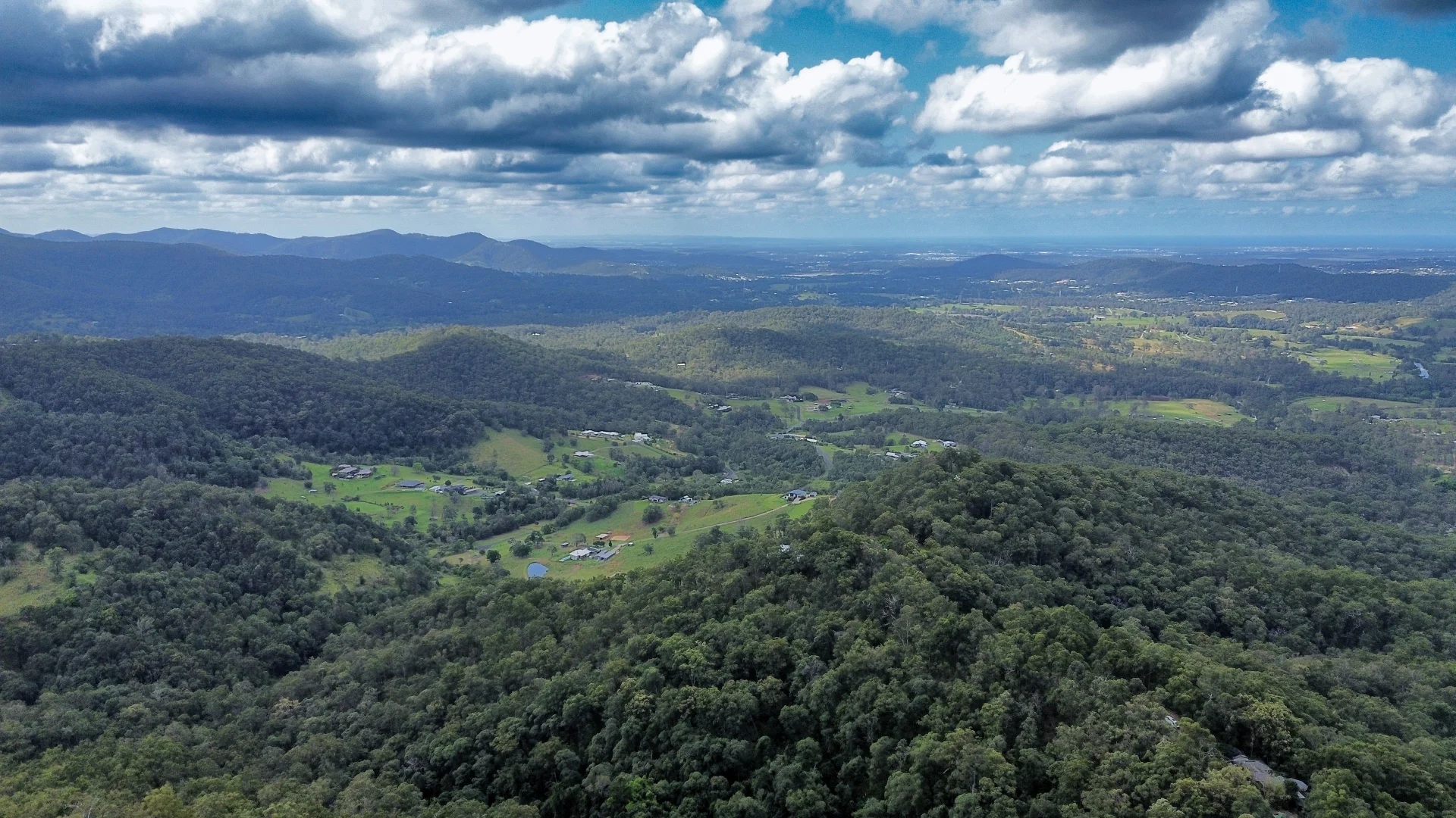 Additional image 10 of 21 Wildflower Court, Tamborine Mountain QLD 4272