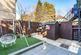 Additional image 8 of Grantham Gardens, Chadwell Heath RM6