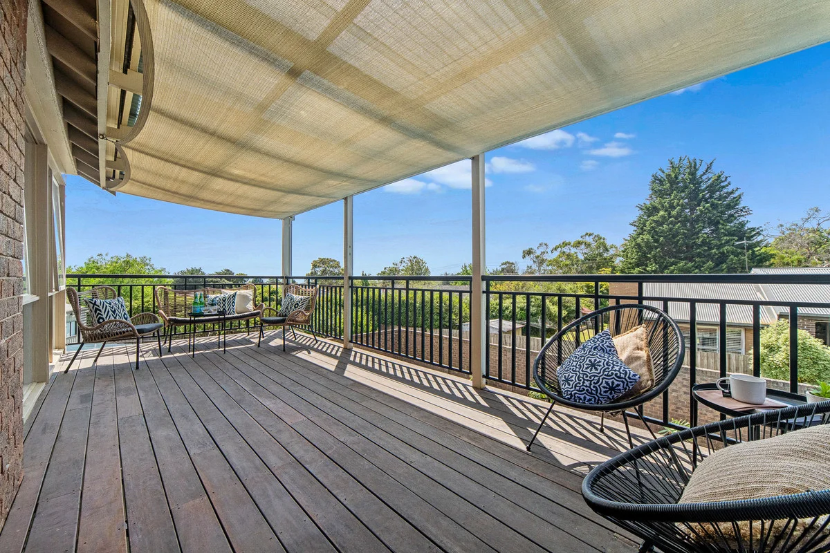 Additional image 11 of 4 Cameron Way, Mount Eliza VIC 3930