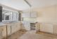 Additional image 3 of Morton Avenue, Kidlington, OX5