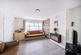 Additional image 2 of Martins Walk, Muswell Hill, London, N10