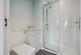 Additional image 14 of Flat 11, 1 Braid Avenue, Cardross, G82 5QF