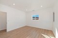 Additional image 29 of 304 San Anselmo Dr, Big Bear City, CA, 92314